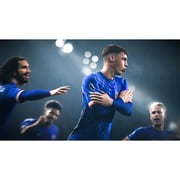Xbox One FC 25 English Standard Edition Game