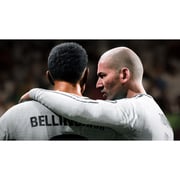 Xbox One FC 25 English Standard Edition Game