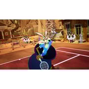 Nintendo Switch Looney Tunes Wacky World Of Sports Game