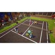 Nintendo Switch Looney Tunes Wacky World Of Sports Game