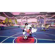Nintendo Switch Looney Tunes Wacky World Of Sports Game