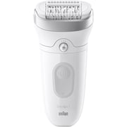 Braun SE7041 Silk·EPIL 7 Epilator