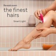 Braun Silk·EPIL 3 Epilator SE3032
