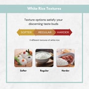 Zojirushi Rice Cooker/Food Warmer NS-ZAQ10-WZ