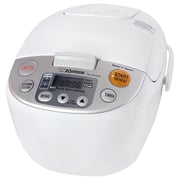 Zojirushi Rice Cooker/Food Warmer NL-AAQ10-CA