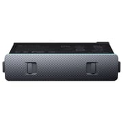 Insta 360 Battery Black