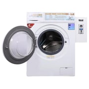Aftron Front Load Washer 7 kg WM-GM-01