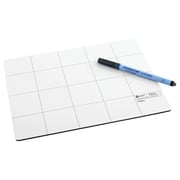 Ifixit IF145-167-4 Magnetic Project Mat