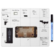 Ifixit IF145-167-4 Magnetic Project Mat