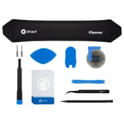 Ifixit IF145-198-9 iOpener Tool Kit