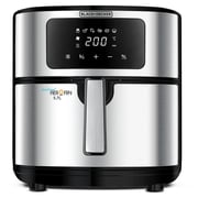 Black and Decker 6-in-1 Air Fryer 7.2L - AF7257