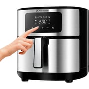 Black and Decker 6-in-1 Air Fryer 7.2L - AF7257
