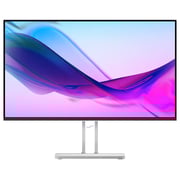 Lenovo 67BCKAC6AE L24I4A IPS Display WLED Monitor 23.8inch