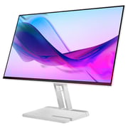 Lenovo 67BCKAC6AE L24I4A IPS Display WLED Monitor 23.8inch