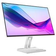 Lenovo 67BCKAC6AE L24I4A IPS Display WLED Monitor 23.8inch