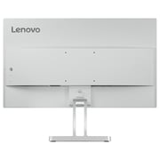 Lenovo 67BCKAC6AE L24I4A IPS Display WLED Monitor 23.8inch