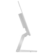 Lenovo 67BCKAC6AE L24I4A IPS Display WLED Monitor 23.8inch