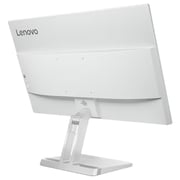 Lenovo 67BCKAC6AE L24I4A IPS Display WLED Monitor 23.8inch