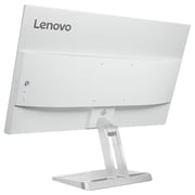 Lenovo 67BCKAC6AE L24I4A IPS Display WLED Monitor 23.8inch