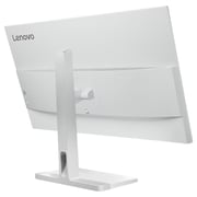 Lenovo 67C0UAC6AE L27H4A IPS Display WLED Monitor 27inch