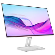 Lenovo 67BEKAC1AE L27I4A IPS Display WLED Monitor 27inch