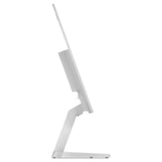 Lenovo 67BEKAC1AE L27I4A IPS Display WLED Monitor 27inch