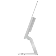 Lenovo 67BEKAC1AE L27I4A IPS Display WLED Monitor 27inch