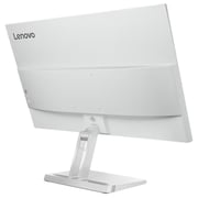 Lenovo 67BEKAC1AE L27I4A IPS Display WLED Monitor 27inch