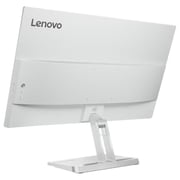 Lenovo 67BEKAC1AE L27I4A IPS Display WLED Monitor 27inch