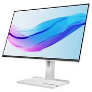 Lenovo 67BDUAC6AE L24M4A WLED Monitor 23.8inch