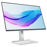 Lenovo 67BDUAC6AE L24M4A WLED Monitor 23.8inch