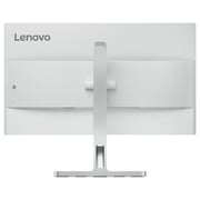 Lenovo 67BDUAC6AE L24M4A WLED Monitor 23.8inch