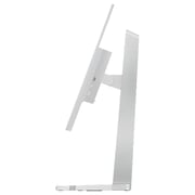 Lenovo 67BDUAC6AE L24M4A WLED Monitor 23.8inch