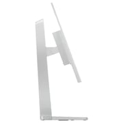 Lenovo 67BDUAC6AE L24M4A WLED Monitor 23.8inch