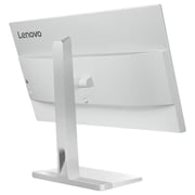 Lenovo 67BDUAC6AE L24M4A WLED Monitor 23.8inch