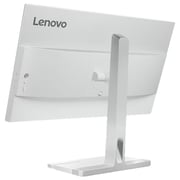 Lenovo 67BDUAC6AE L24M4A WLED Monitor 23.8inch