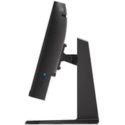 Lenovo Legion R32QC-30 67C8GAC1AE WLED Curved Gaming Monitor 30inch