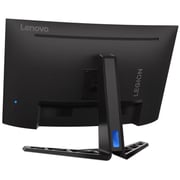 Lenovo Legion R32QC-30 67C8GAC1AE WLED Curved Gaming Monitor 30inch