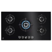 Electrolux UltimateTaste 700 Built In Gas Hob KGG95376K