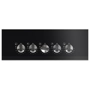Electrolux UltimateTaste 700 Built In Gas Hob KGG95376K