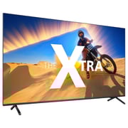 Philips 65PML9109 The Xtra 4K QD MiniLED Ambilight Television 65inch (2024 Model)