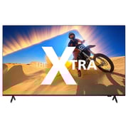Philips 55PML9109 The Xtra 4K QD MiniLED Ambilight Television 55inch (2024 Model)