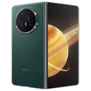 HONOR Magic V3 512GB Green 5G Smartphone