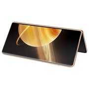 HONOR Magic V3 512GB Reddish Brown 5G Smartphone