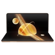 HONOR Magic V3 512GB Reddish Brown 5G Smartphone