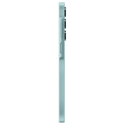 Samsung Galaxy A16 128GB 4GB Light Green 5G Smartphone - Middle East Version