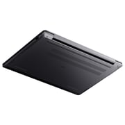 ASUS ExpertBook P5 Gaming (2024) Laptop - Series 2 / Intel Core Ultra 7-258V / 14inch WUXGA / 1TB SSD / 32GB RAM / Shared Intel Arc 140V Graphics / Windows 11 Home / English & Arabic Keyboard / Misty Grey / Middle East Version - [90NX0861-M00A40]
