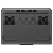 Lenovo LOQ 15ARP9 Gaming (2024) Laptop with LA1 Chip AMD Ryzen 7-7435HS / 15.6inch FHD / 512GB SSD / 16GB RAM / 6GB NVIDIA GeForce RTX 4050 Graphics / Win11 Home / English Keyboard / Luna Grey / International Version - [83JC007KUS]