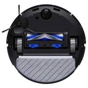 Ecovacs Deebot N20 Pro Plus Robot Vacuum And Mop White DKX55
