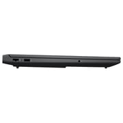 HP Victus Gaming (2023) Laptop - AMD Ryzen 7-8845HS / 16.1inch FHD / 512GB SSD / 16GB RAM / 8GB NVIDIA GeForce RTX 4070 Graphics / Windows 11 Home / English Keyboard / Mica Silver / International Versin - [16-S1023DX]